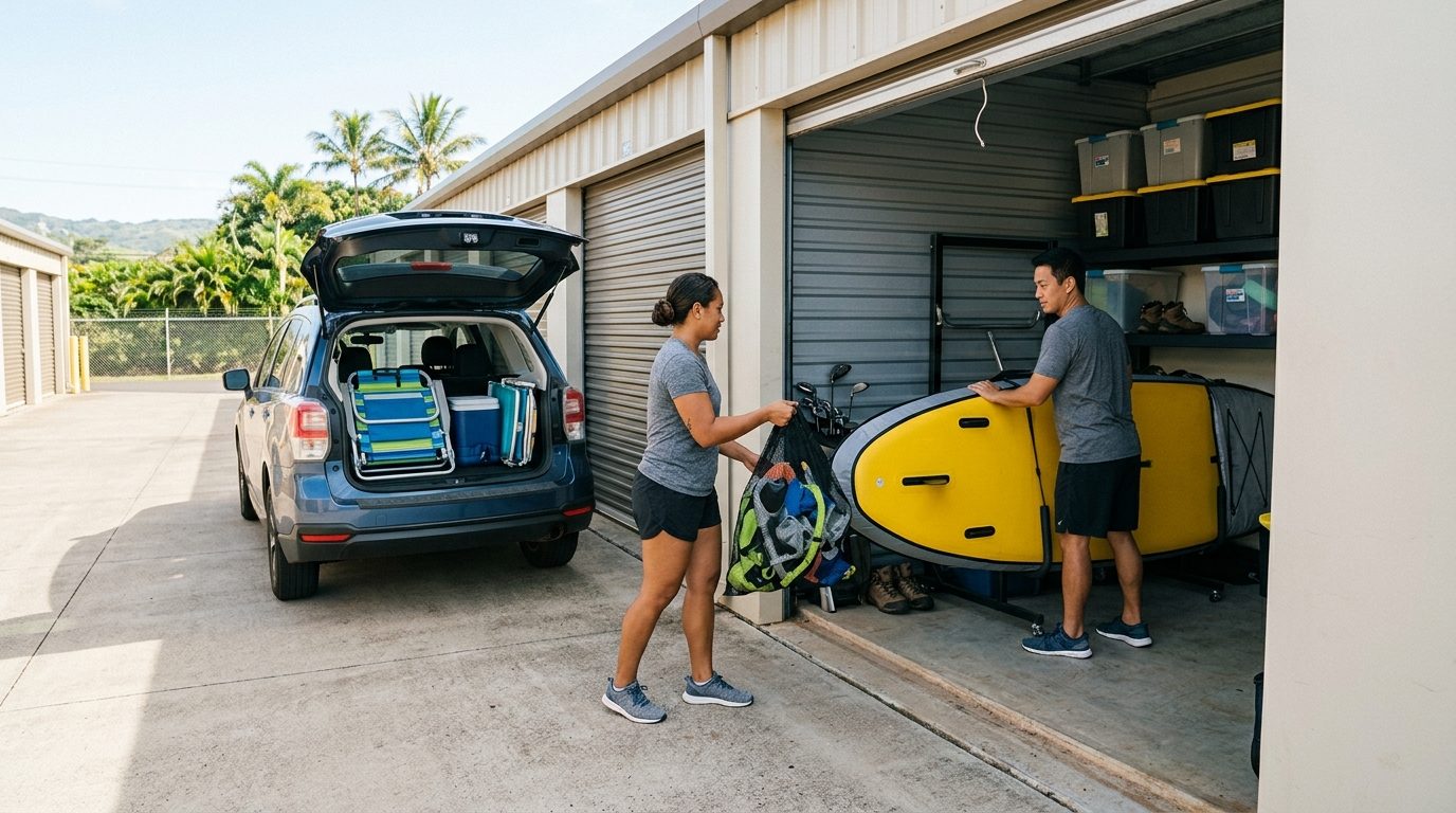 L023-sports-gear-storage-mililani-hi-1