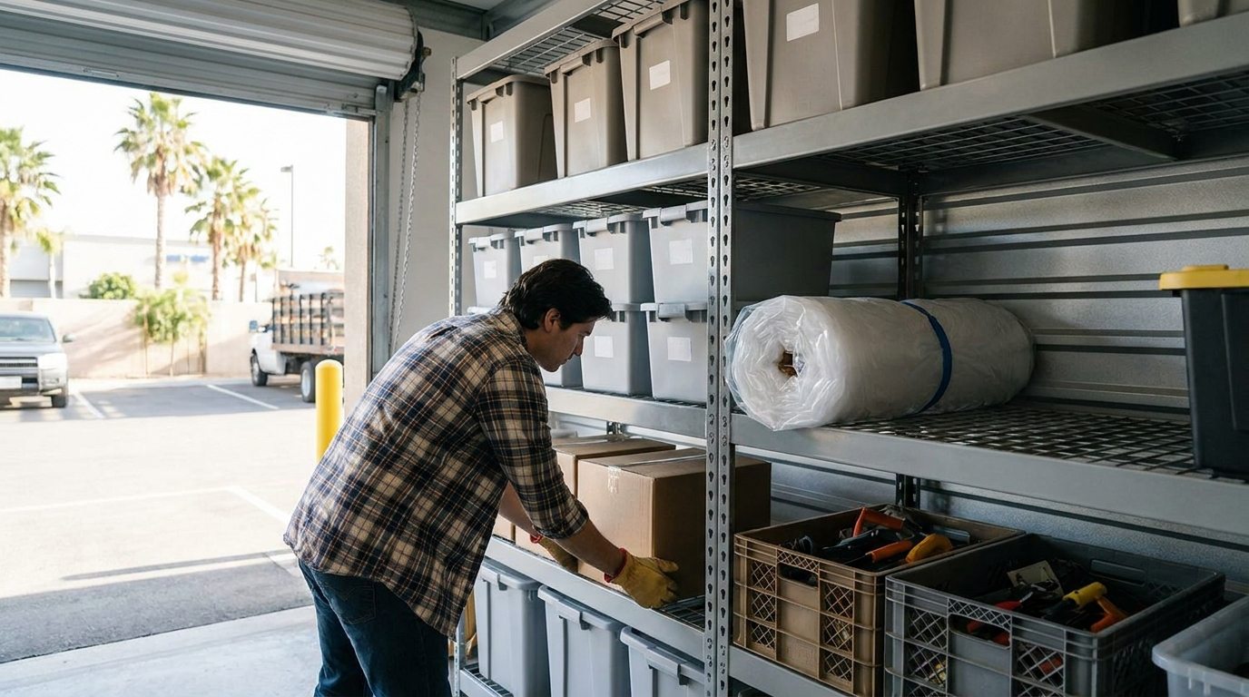 L010-contractor-storage-palm-harbor-2