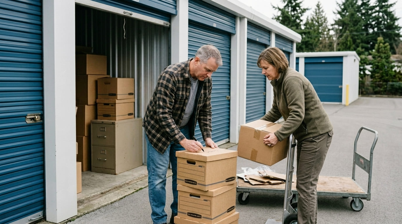 L026-document-storage-federal-way-wa-1