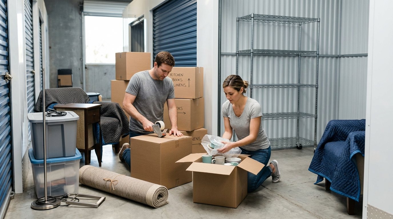 L025-5x10-storage-units-san-diego-ca-2
