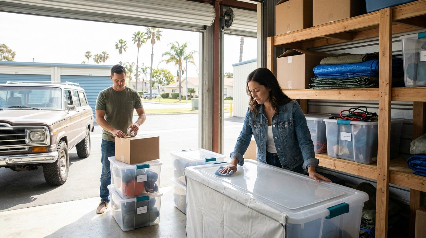 L006 torrance-outdoor-vehicle-storage-722-w-220th-st prompt 2