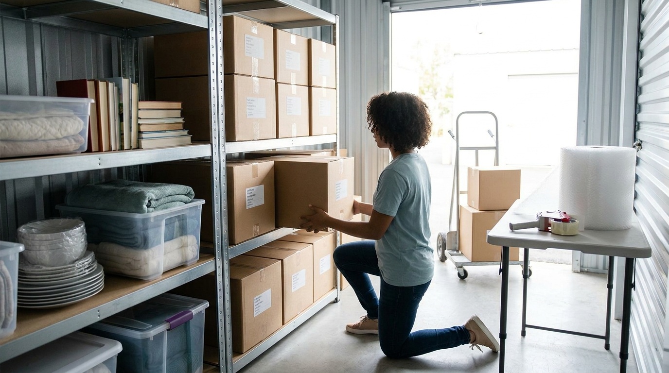 L007_clearwater-mini-storage-unit-size-guide-33764_prompt_2