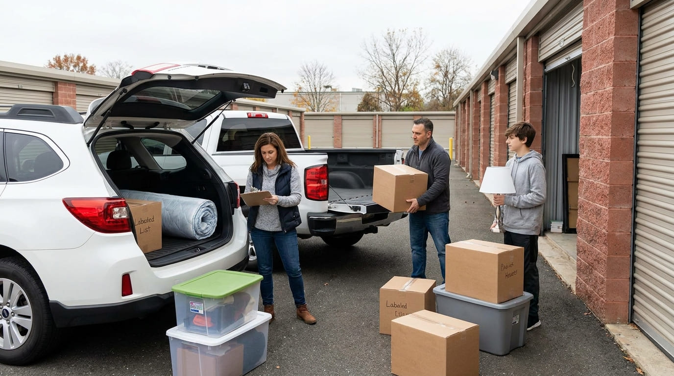 L013-affordable-storage-units-piscataway-nj-1