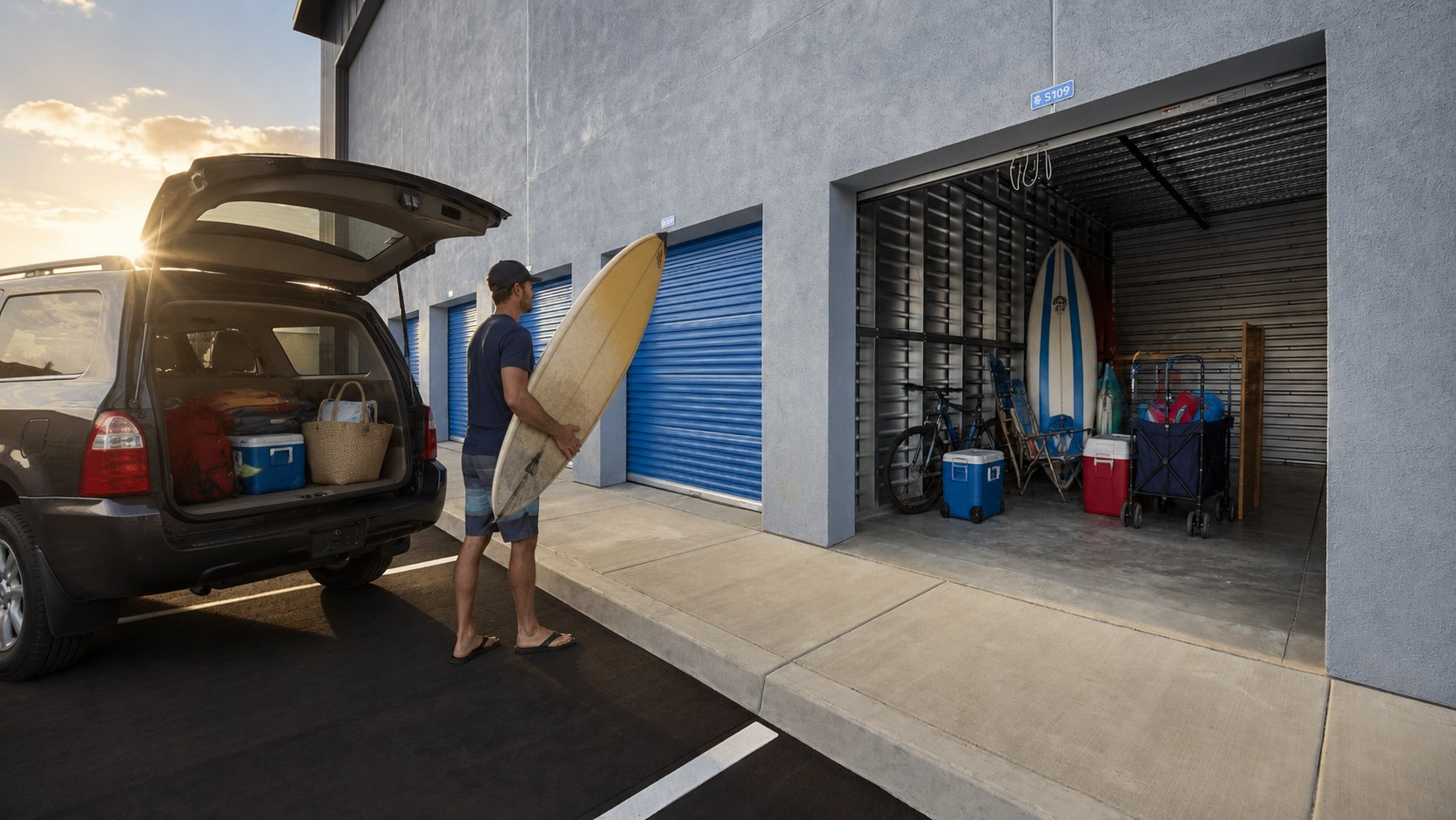 torrance-ca-climate-controlled-storage-220th-st-1