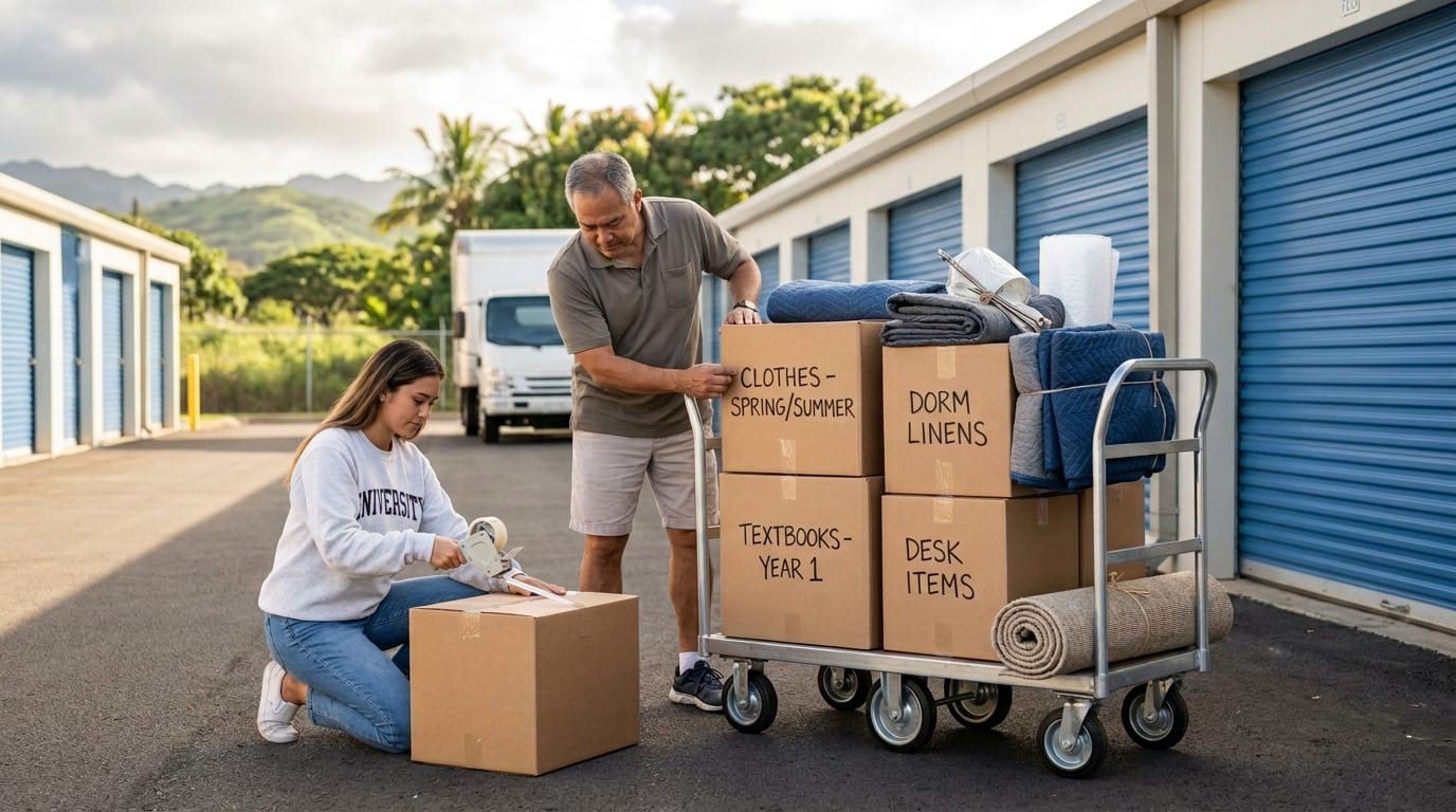 L023-dorm-room-storage-mililani-2