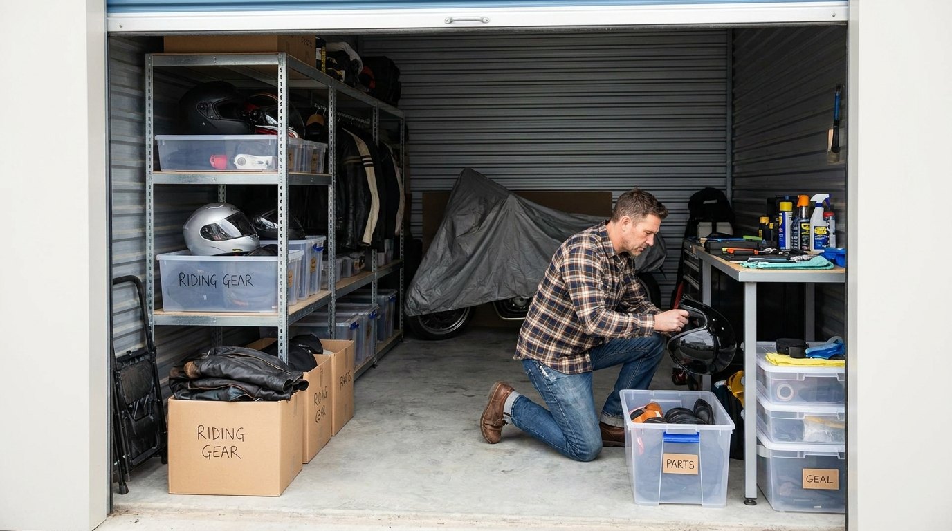 L016-outdoor-vehicle-storage-tacoma-wa-2