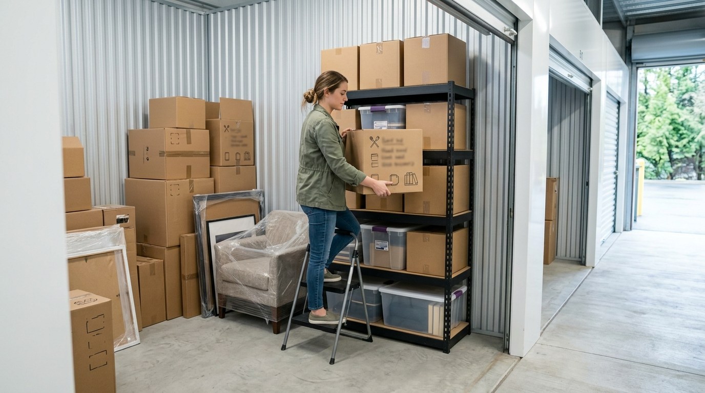 L024-5x10-storage-units-everett-wa-2