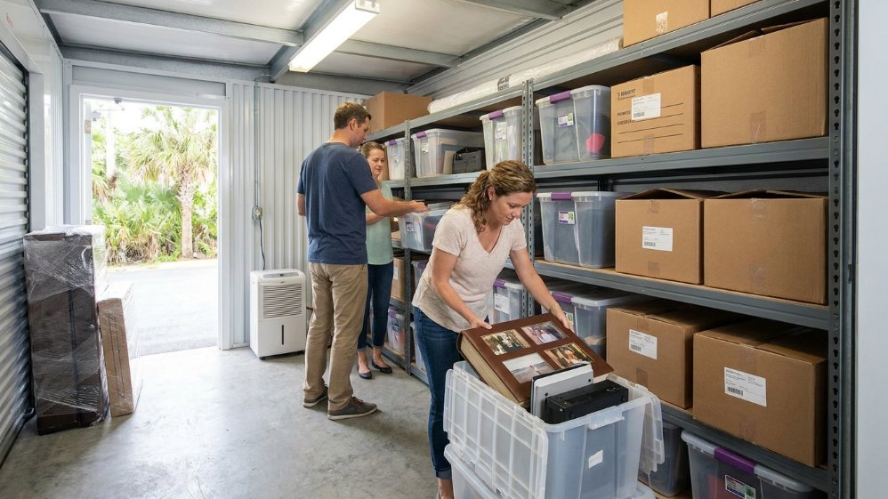 L010-climate-controlled-storage-palm-harbor-2