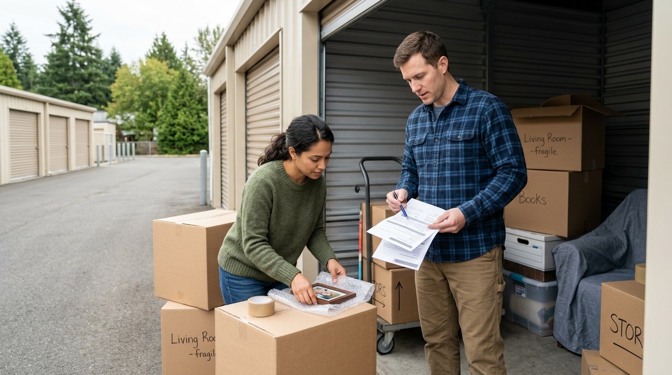 L026-moving-companies-federal-way-wa-1