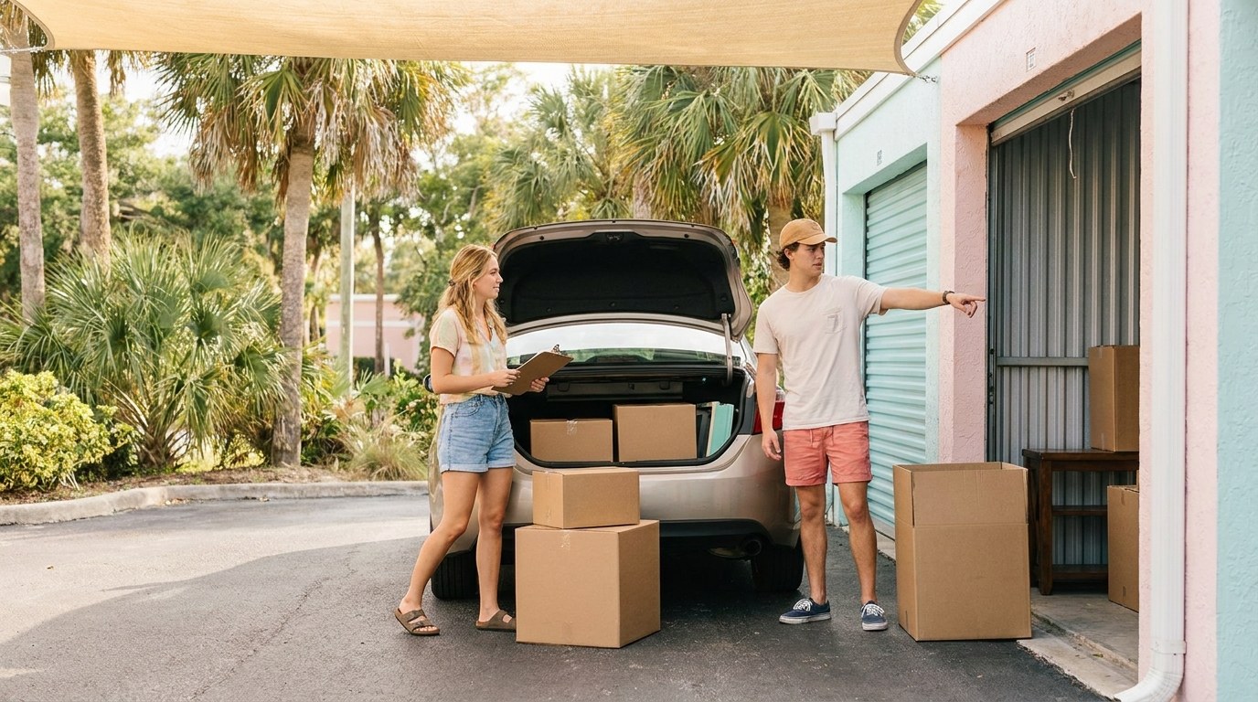 L007_clearwater-student-storage-guide-33764-us19_prompt_1