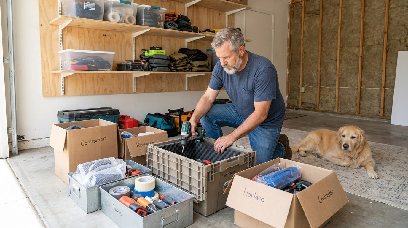 L008_spring-valley-ca-contractor-storage-campo-rd_prompt_1