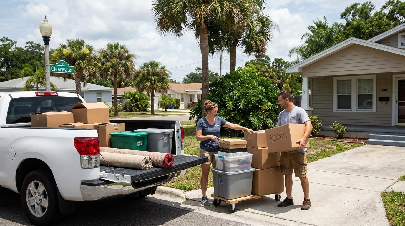 L007_storage-units-clearwater-us19-33764_prompt_1