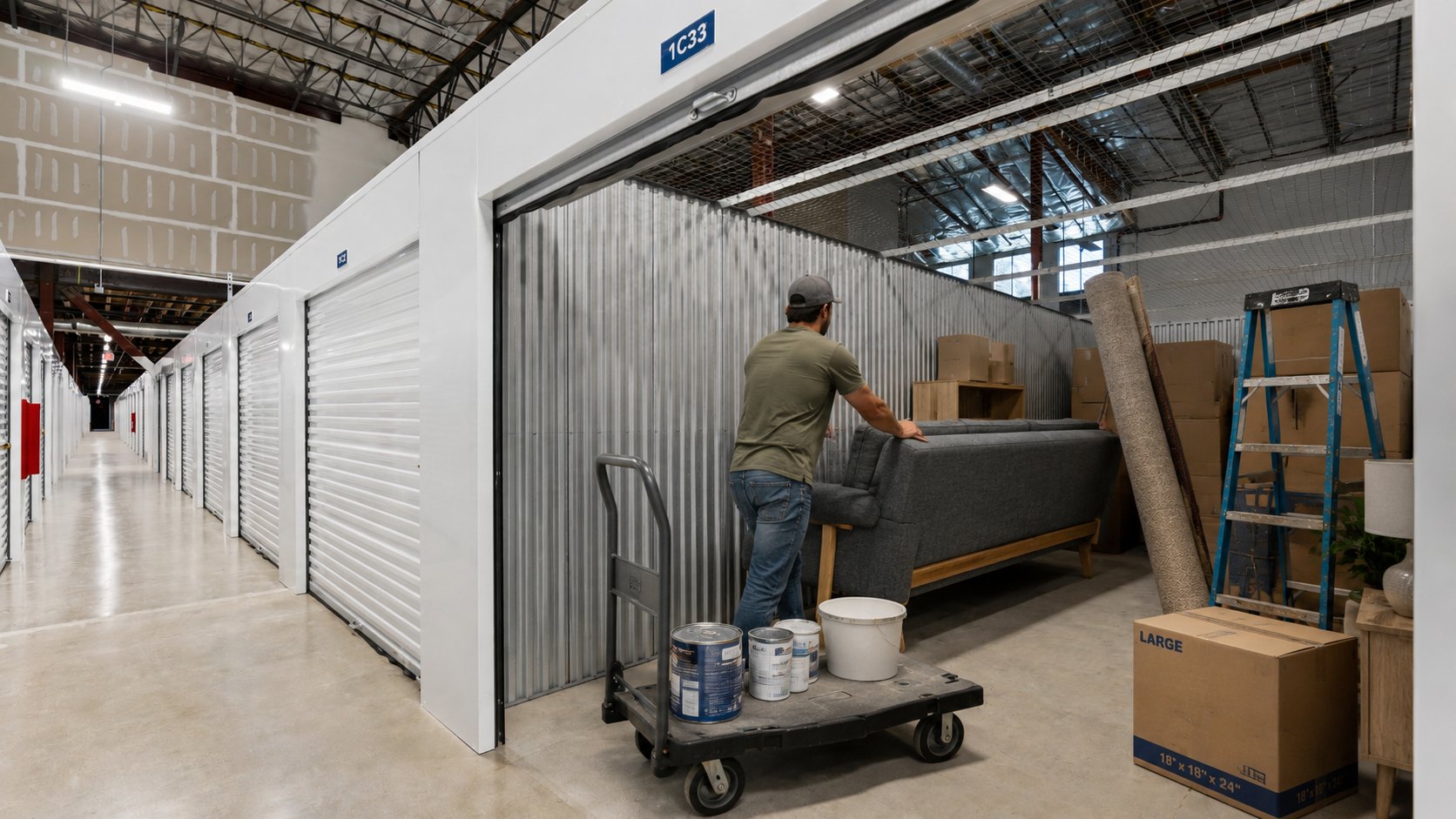 camarillo-10x15-storage-units-adolfo-rd-1