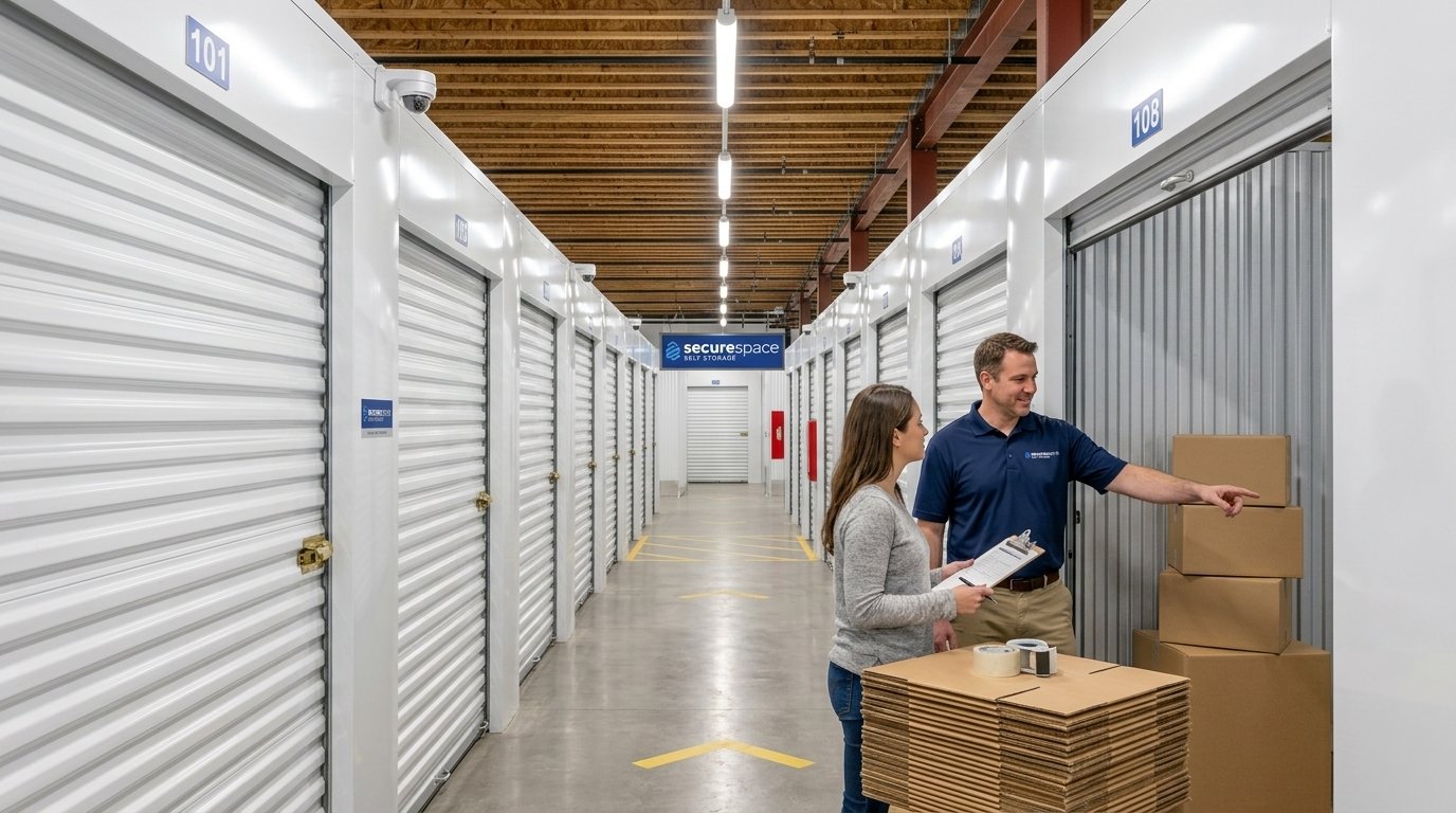 camarillo-storage-units-adolfo-rd-1