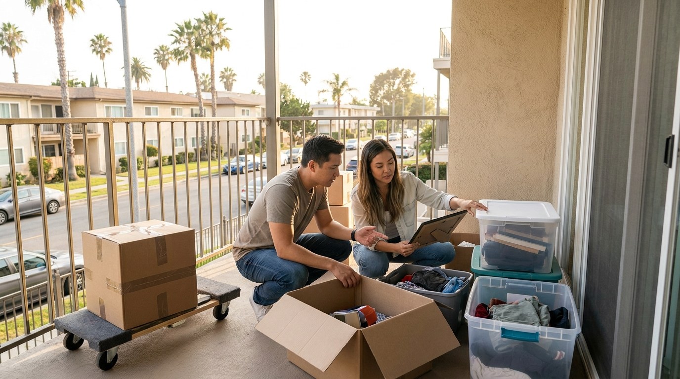 L006 torrance-smart-storage-220th-st prompt 1
