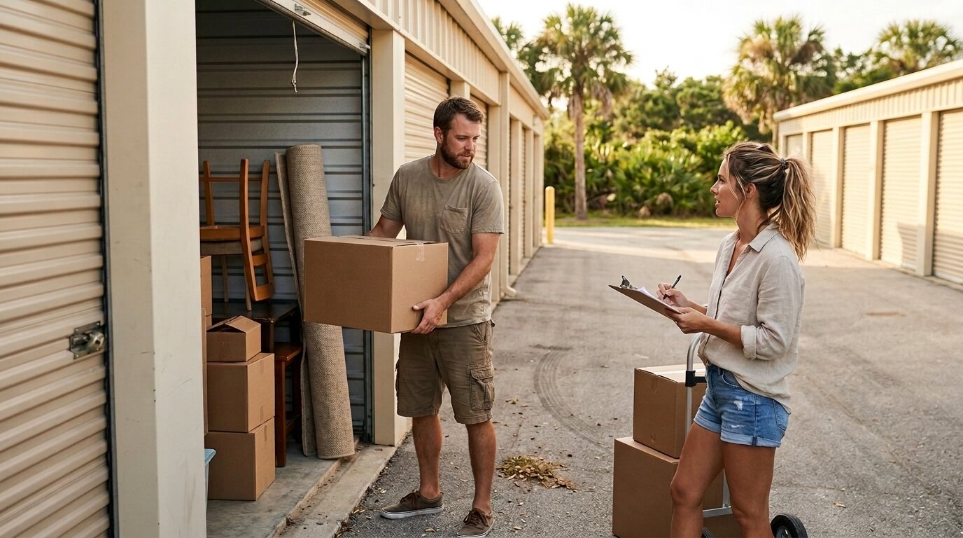 L022-moving-to-atlantic-beach-fl-1