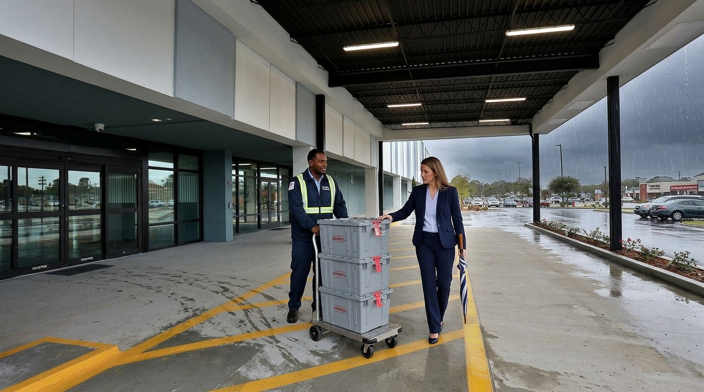 titusville-contractor-storage-cheney-hwy-1