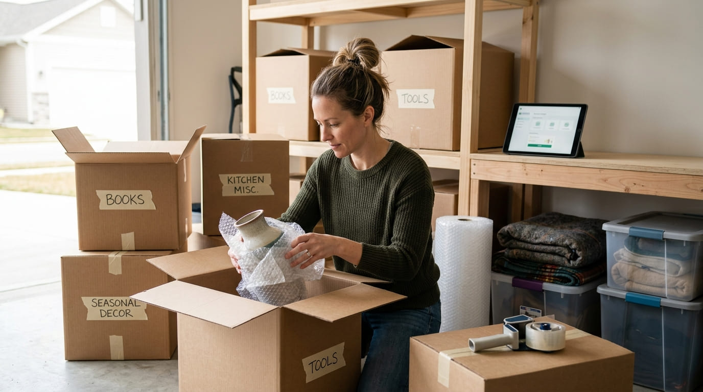 L018-smart-storage-lakewood-wa-2