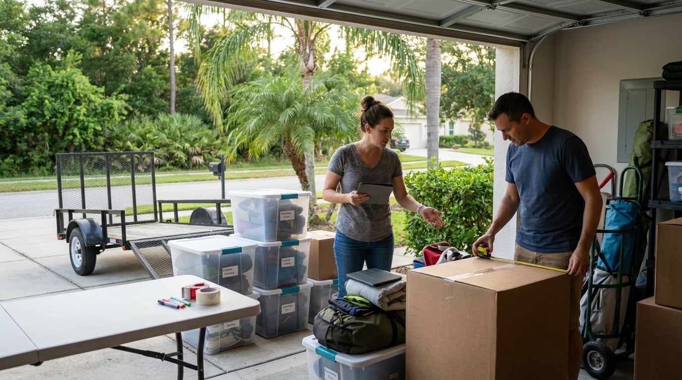 L017-mini-storage-riverview-fl-2