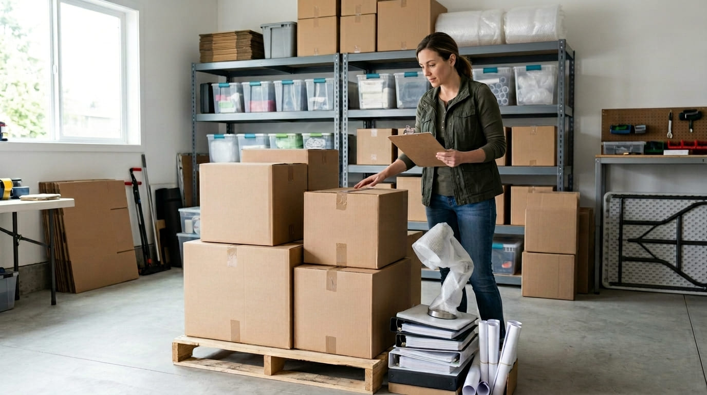L026-business-storage-rules-federal-way-wa-2