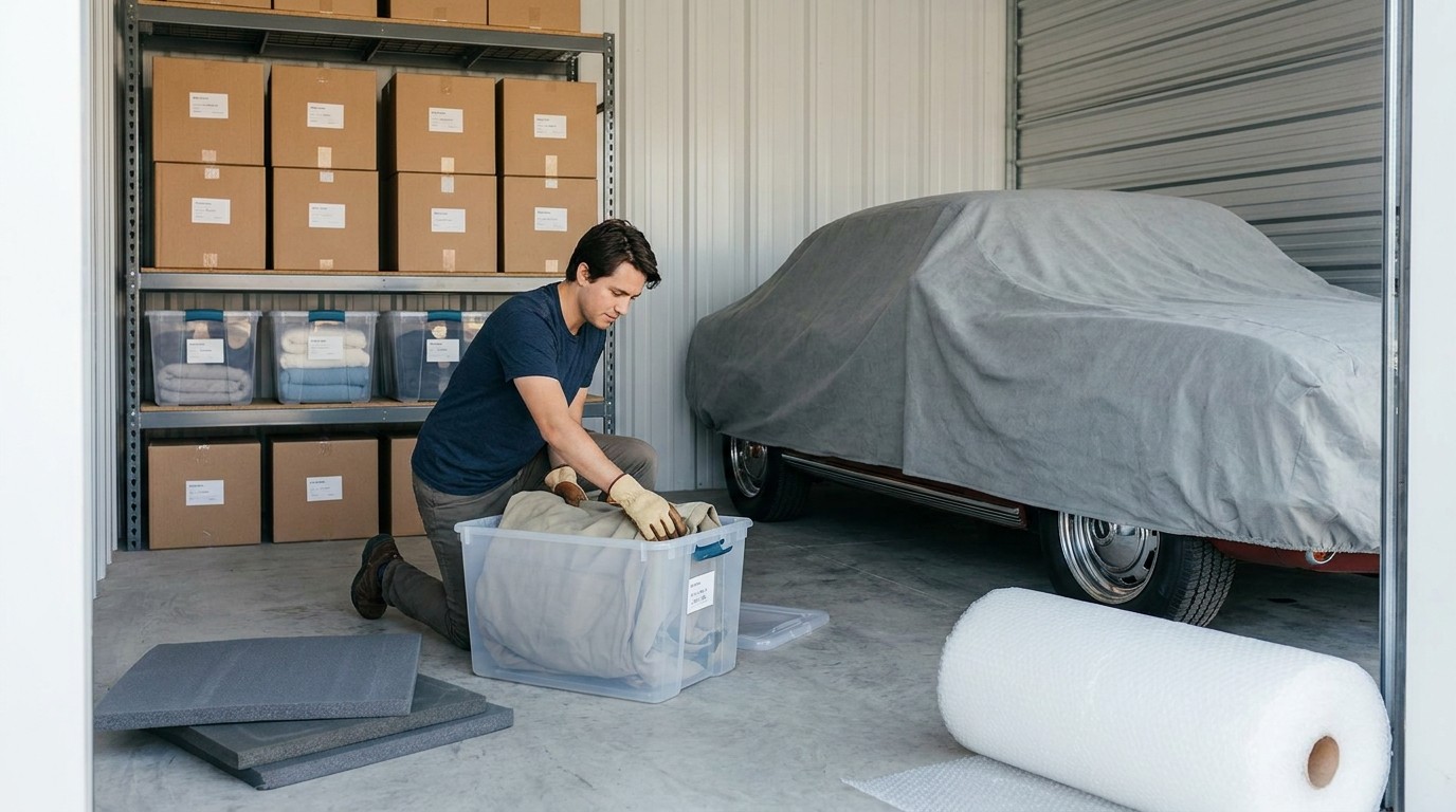 L006 torrance-indoor-vehicle-storage-abalone-ave prompt 2