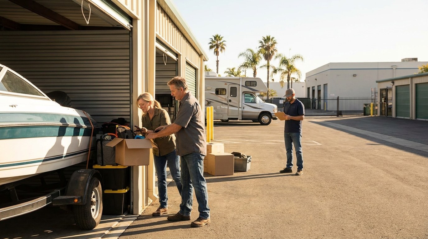 L006 torrance-outdoor-vehicle-storage-722-w-220th-st prompt 1