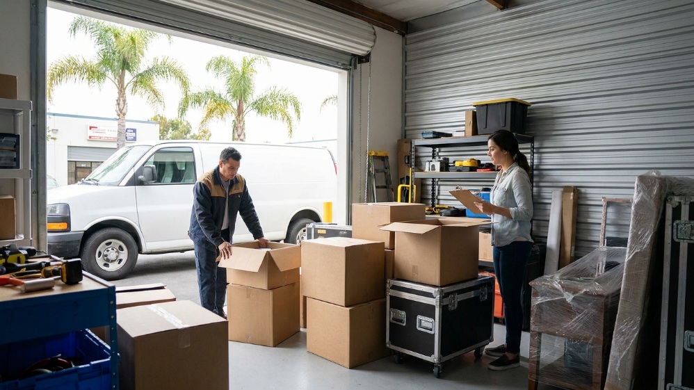 L010-climate-controlled-storage-palm-harbor-1