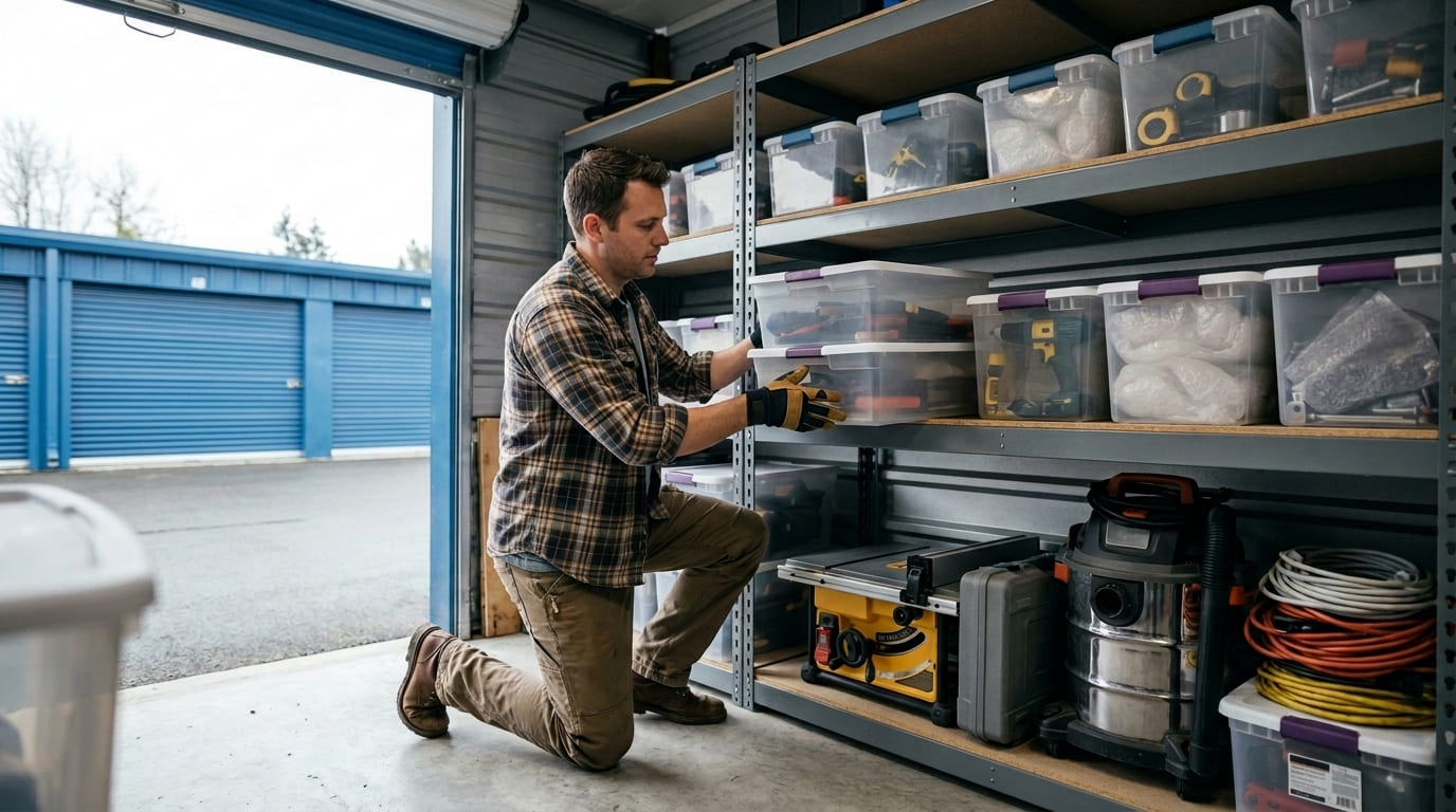 L018-tool-storage-lakewood-wa-2