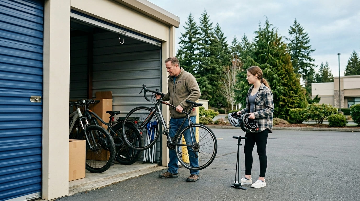 L026-bicycle-storage-federal-way-wa-1