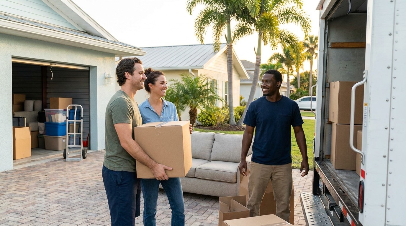 L007_clearwater-moving-guide-storage-logistics-us19_prompt_1