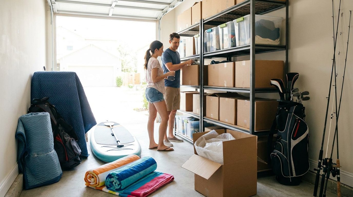 L010-sports-equipment-storage-palm-harbor-2
