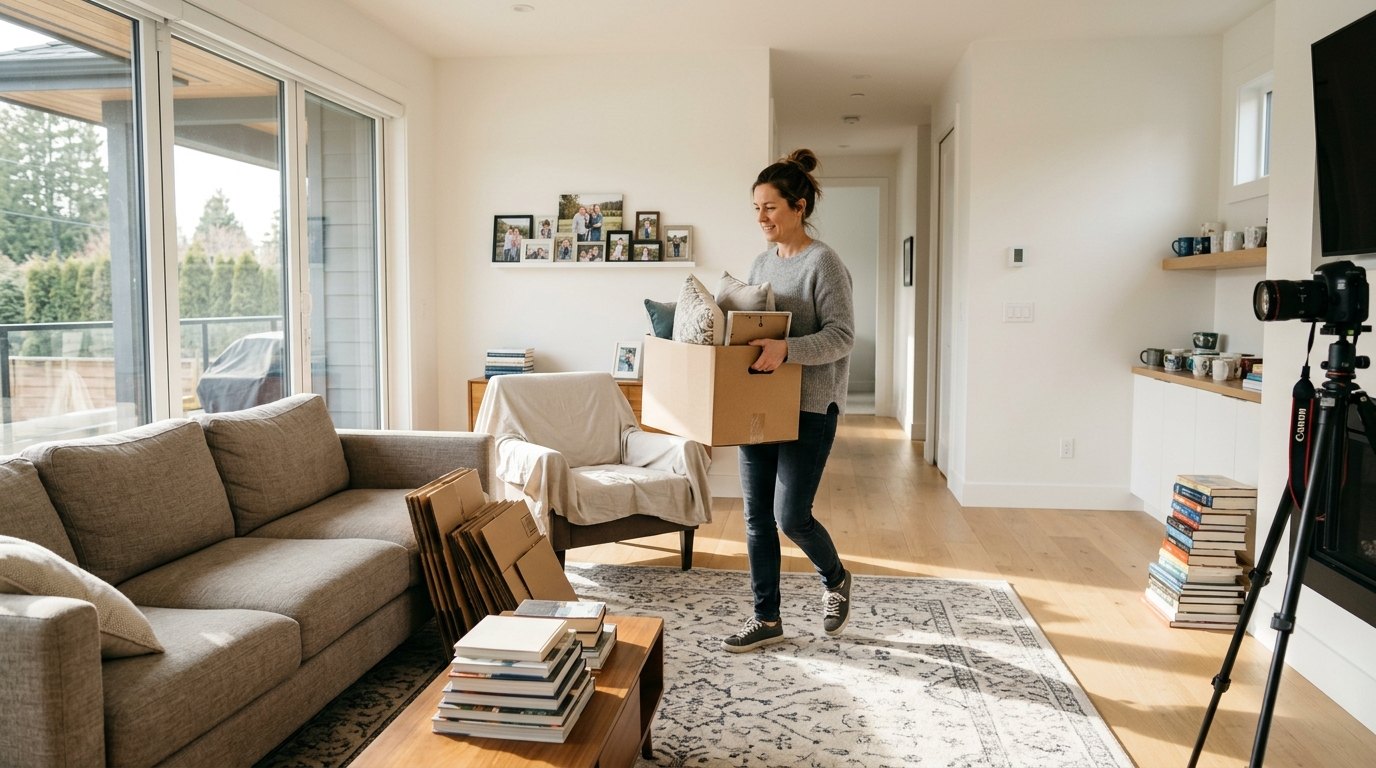 titusville-moving-guide-storage-solutions-washington-ave-1