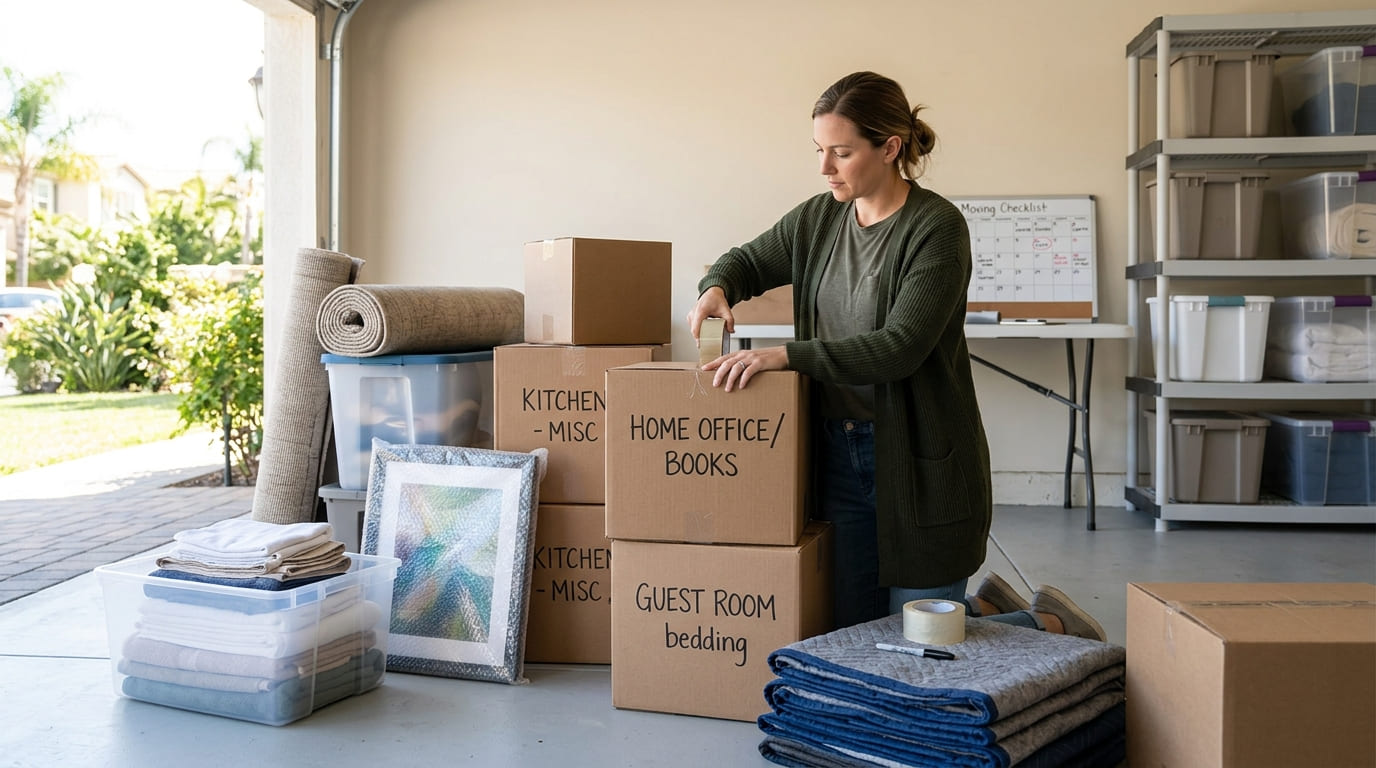 L025-when-to-reserve-storage-san-diego-ca-2