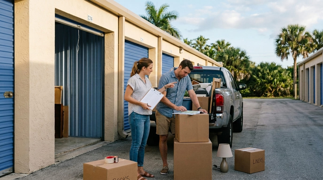 L021-affordable-storage-units-homestead-fl-1