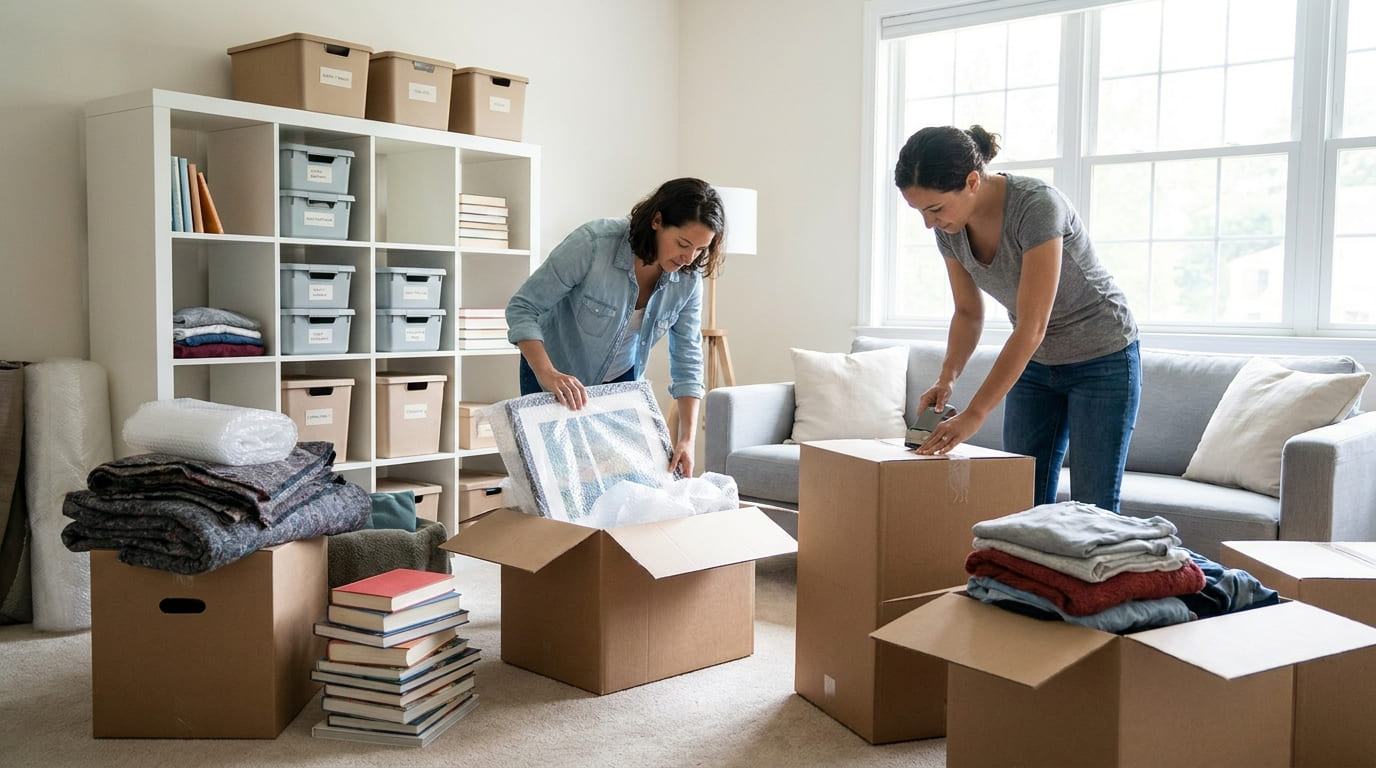L013-mini-storage-piscataway-nj-2
