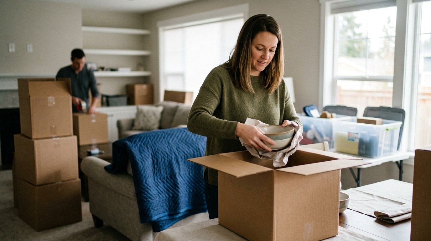 L024-moving-companies-everett-wa-2