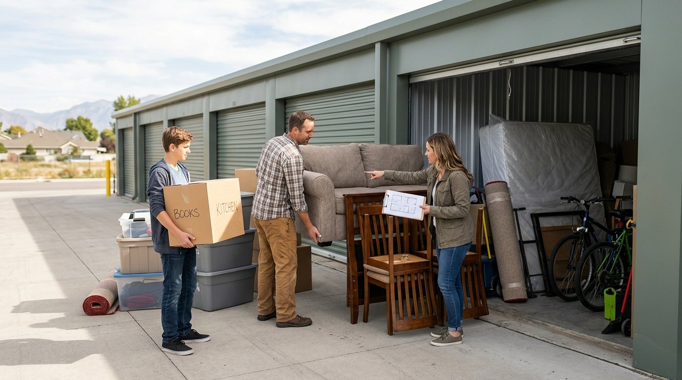 L019-large-storage-units-murray-ut-1