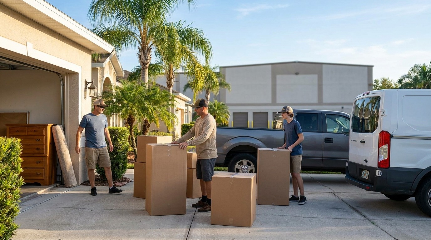 L007_clearwater-large-storage-units-guide-hwy-19_prompt_1