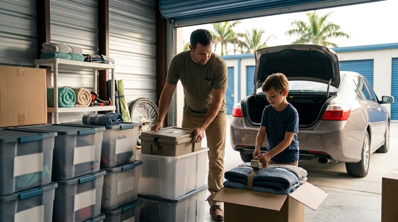 L021-storage-rules-homestead-fl-1