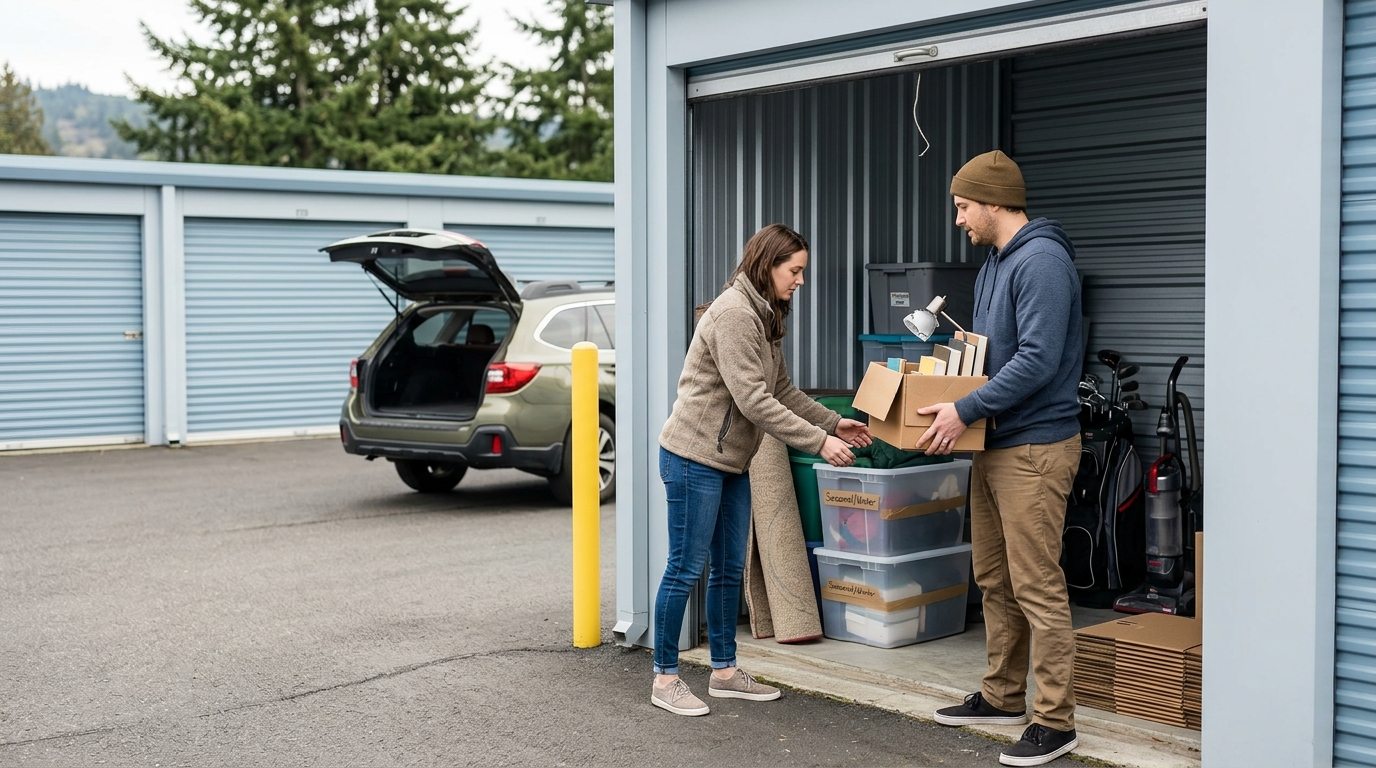 L026-mini-storage-federal-way-wa-1