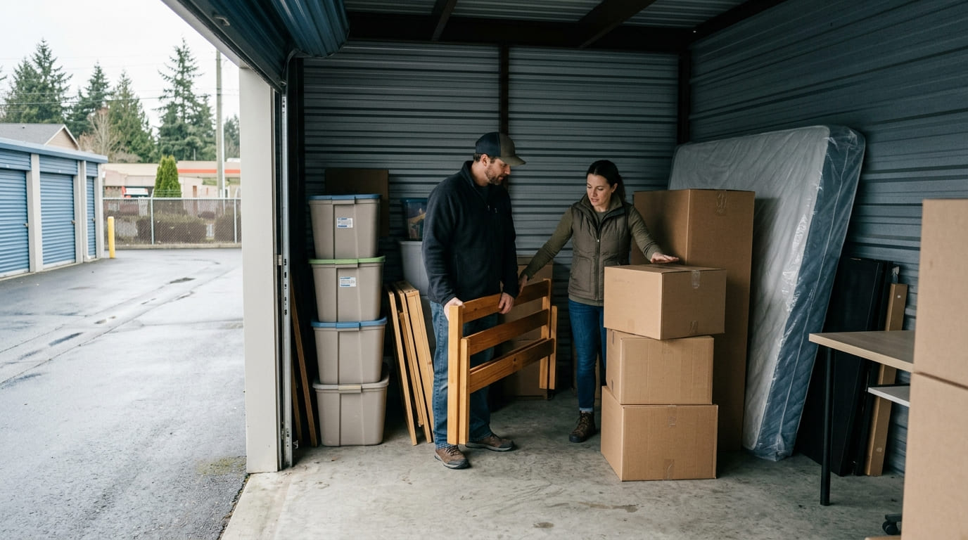 L026-10x15-storage-units-federal-way-wa-1