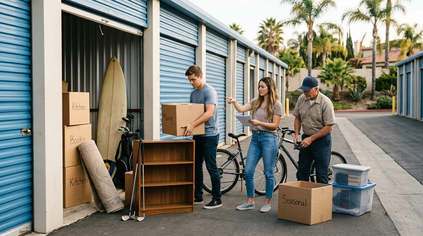 L025-mini-storage-san-diego-ca-1
