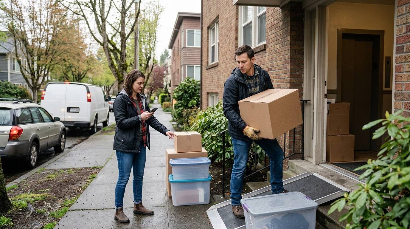 L020-moving-companies-seattle-wa-1