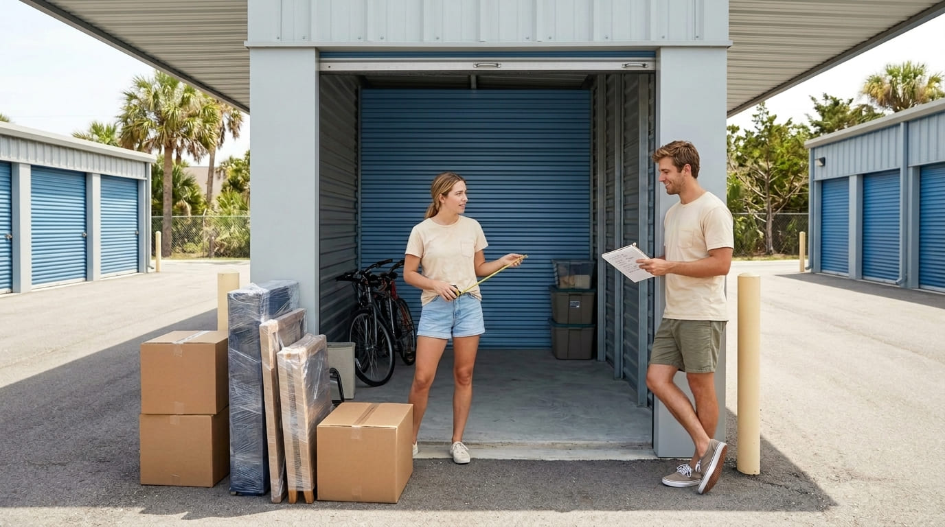 L022-small-storage-units-atlantic-beach-1