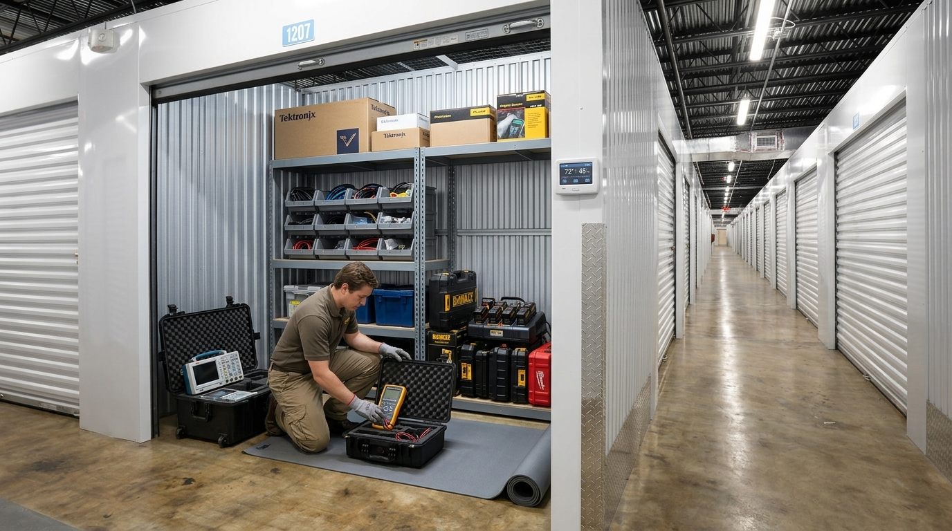 titusville-tool-storage-protection-garden-st-1