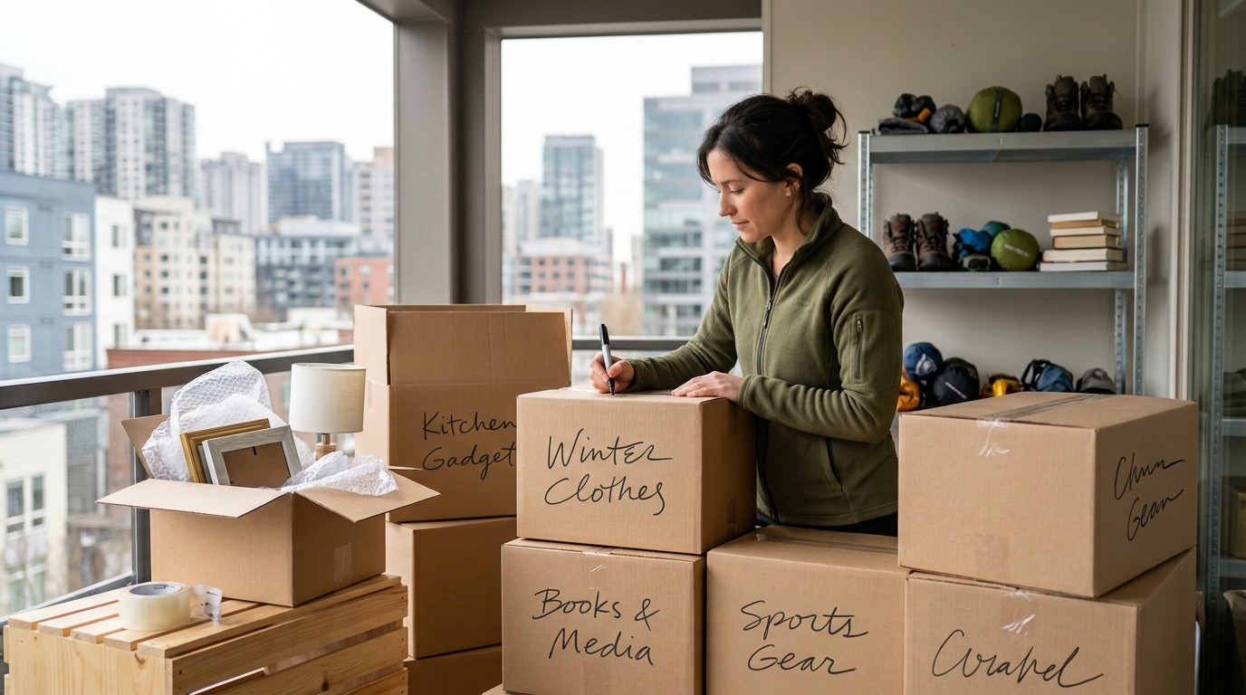 L020-storage-units-near-downtown-seattle-wa-2