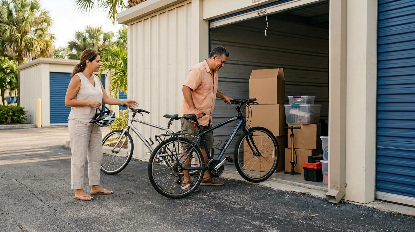 L021-bicycle-storage-homestead-fl-1