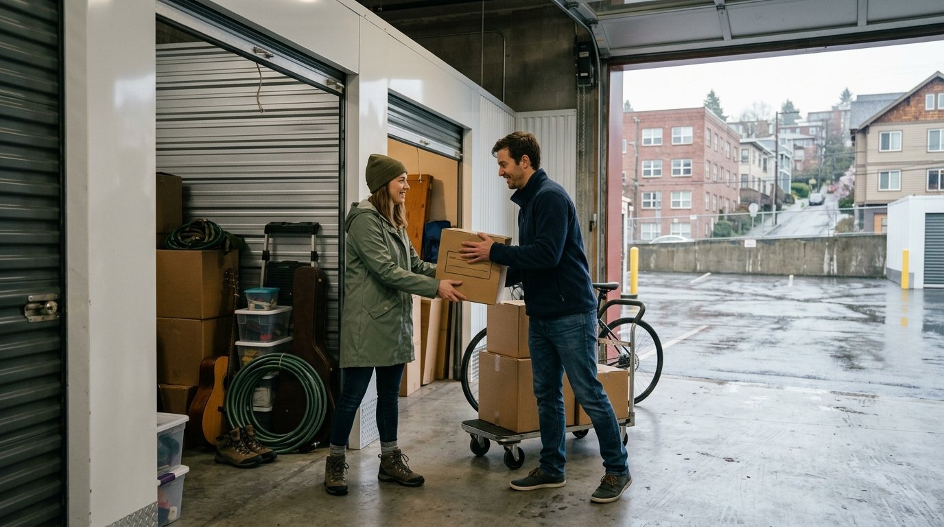 L020-self-storage-seattle-wa-2
