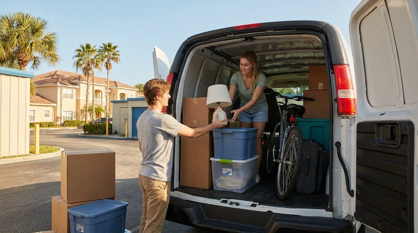L010-dorm-storage-palm-harbor-1