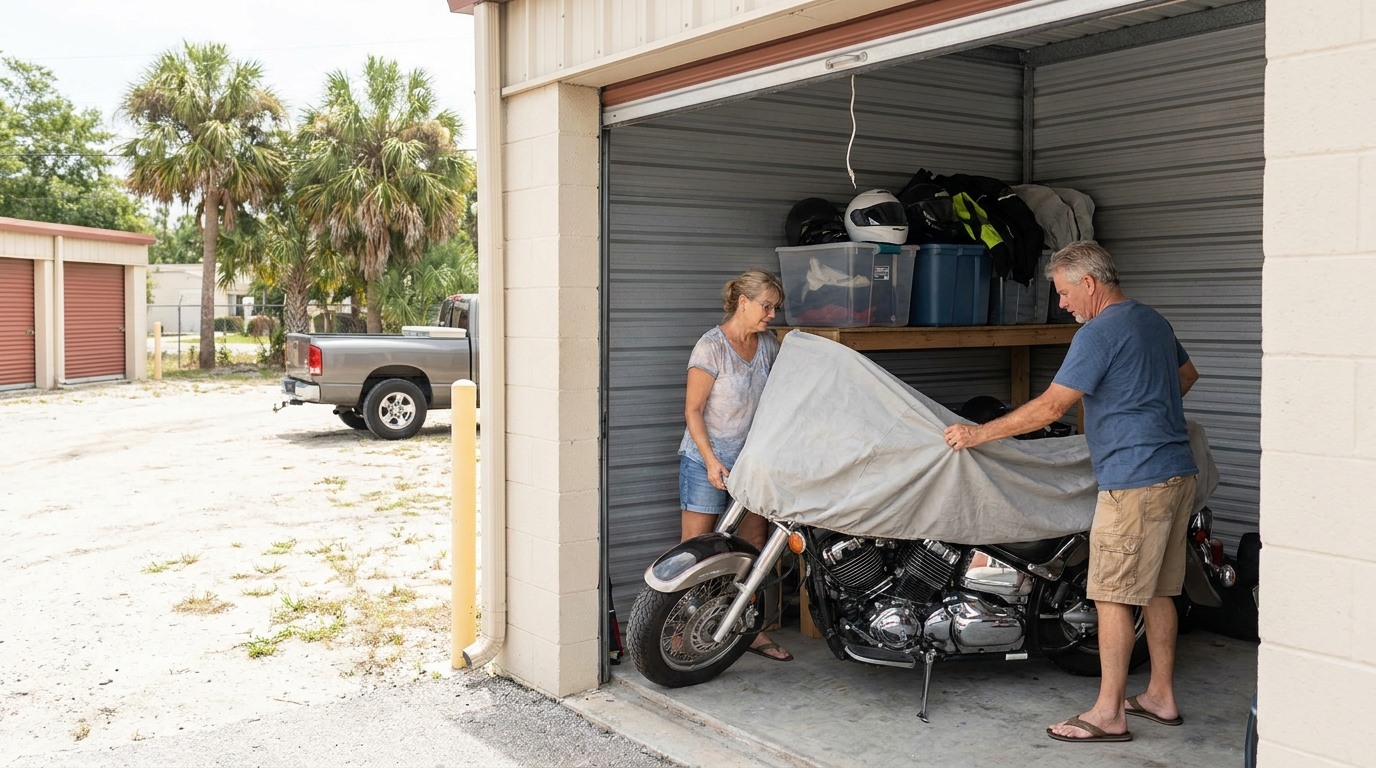 L007_clearwater-motorcycle-storage-us19-driveup_prompt_1